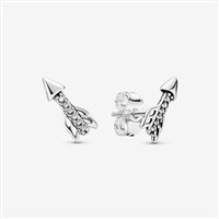 Orecchini Pandora Donna in Argento 297828CZ - 297828CZ